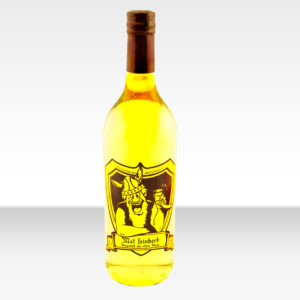 MET „TROCKEN“ (0,75L, 12% VOL.)